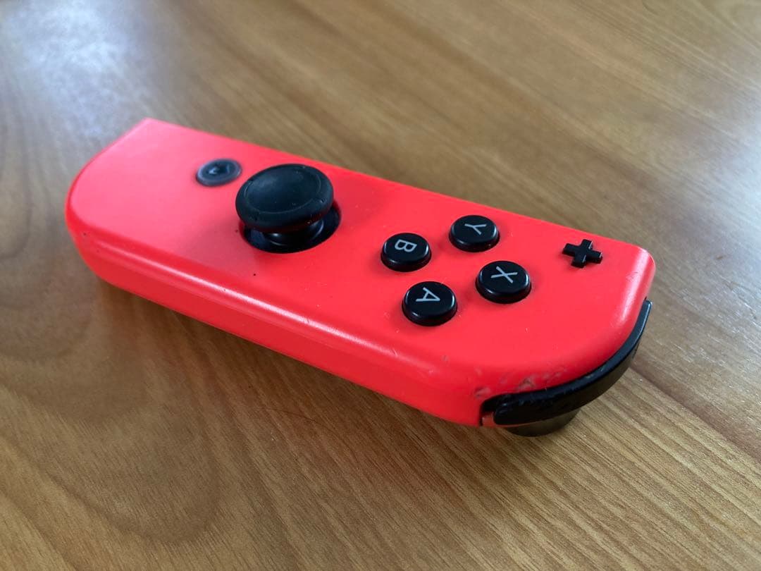 Nintendo Switch 1 本体+ソフト+その他