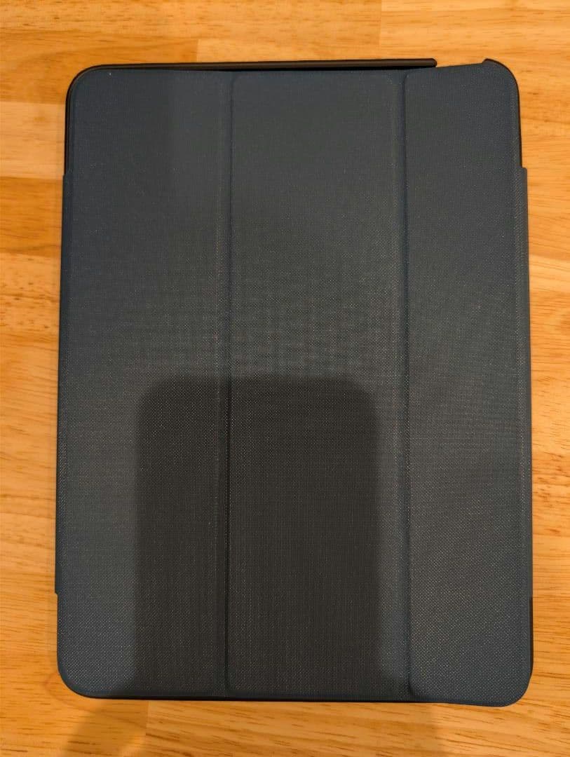 に*生様 【充電21回】iPad Air M2 11インチ 128GB MUWD タブレット