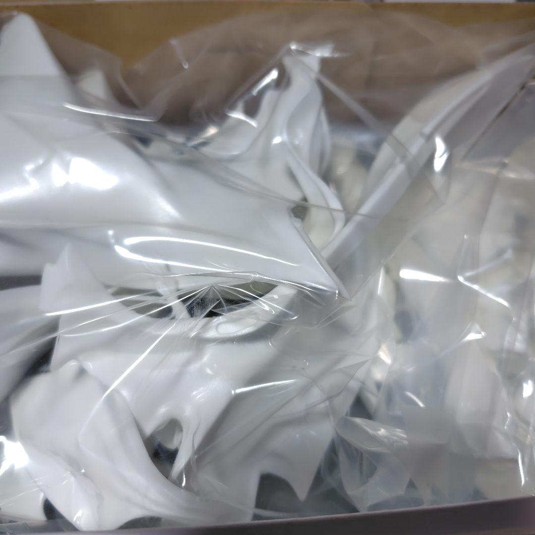 正規品 ガレージキット 山姥切国広