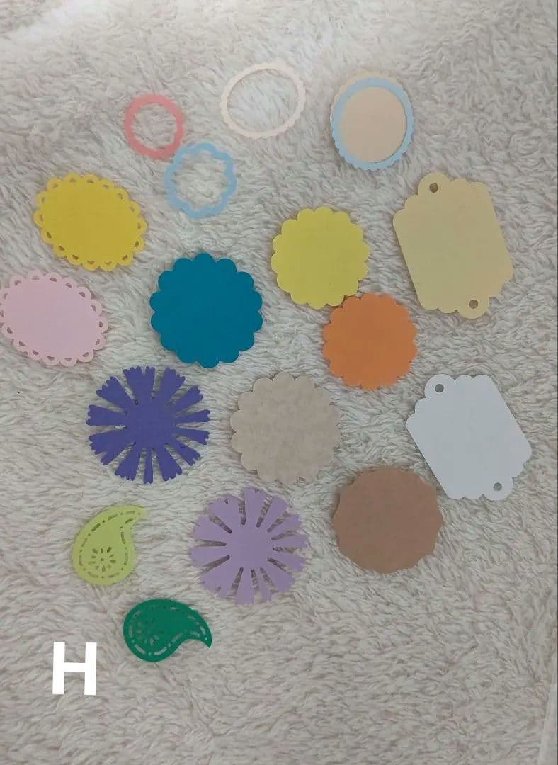 きままマキママ様コーナーです(*'▽'*)♪