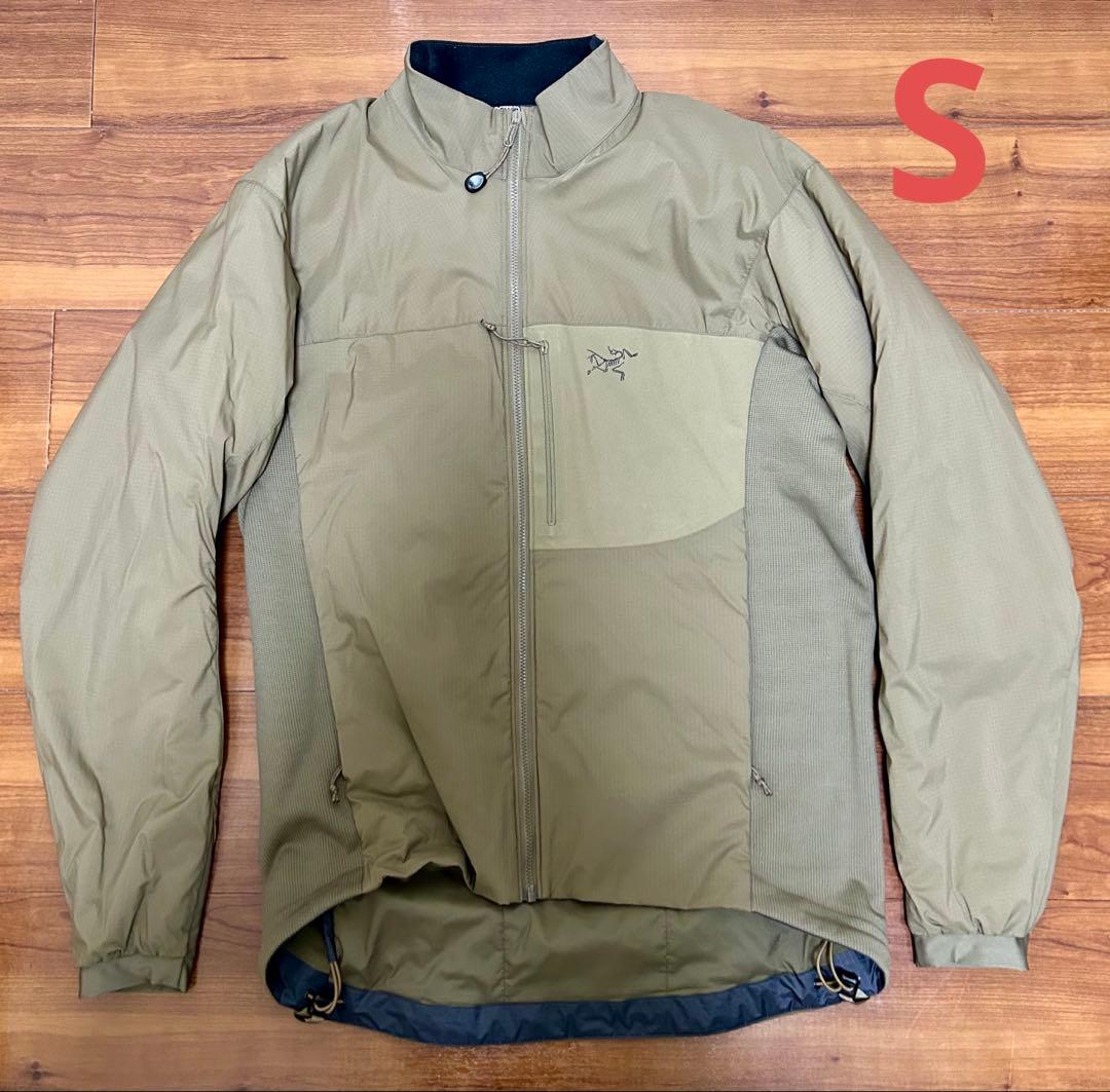 原560港さま専用 原560港さま専用 ライブディオ ZX ズーマー ディスク