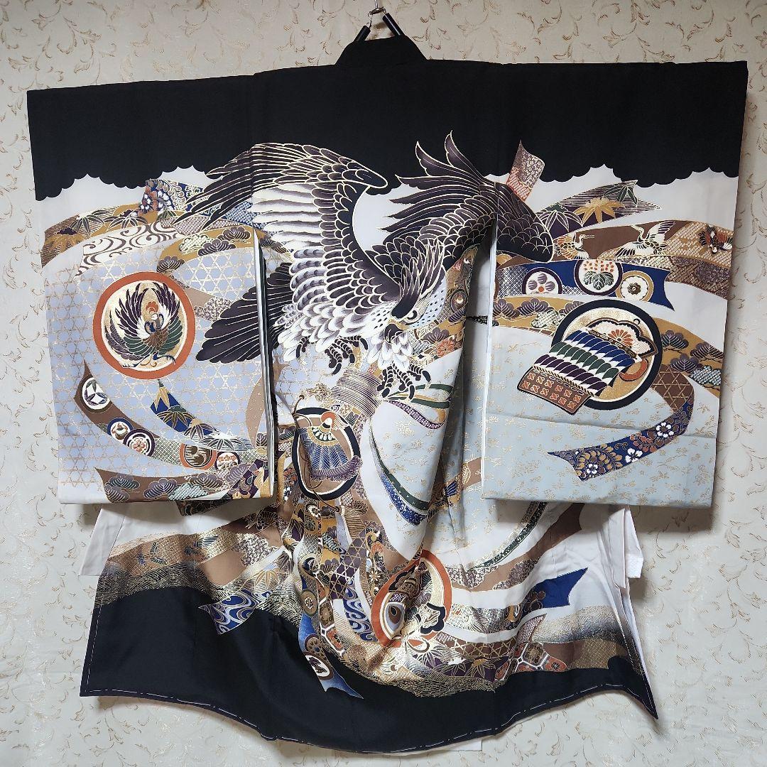 アルバム飾り バスケットボール オーダー受付中( ＾∀＾)