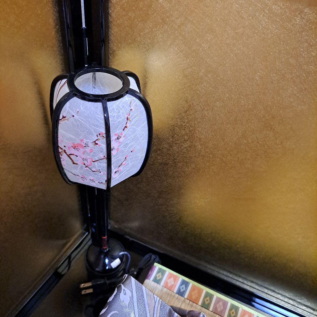 雛人形 一段　御内裏様と御雛様①