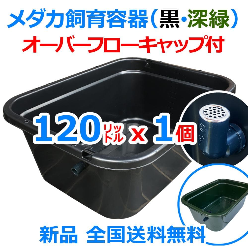 DIY】三段式外部ろ過装置（個人製作濾過装置）【メダカ・金魚・錦鯉の