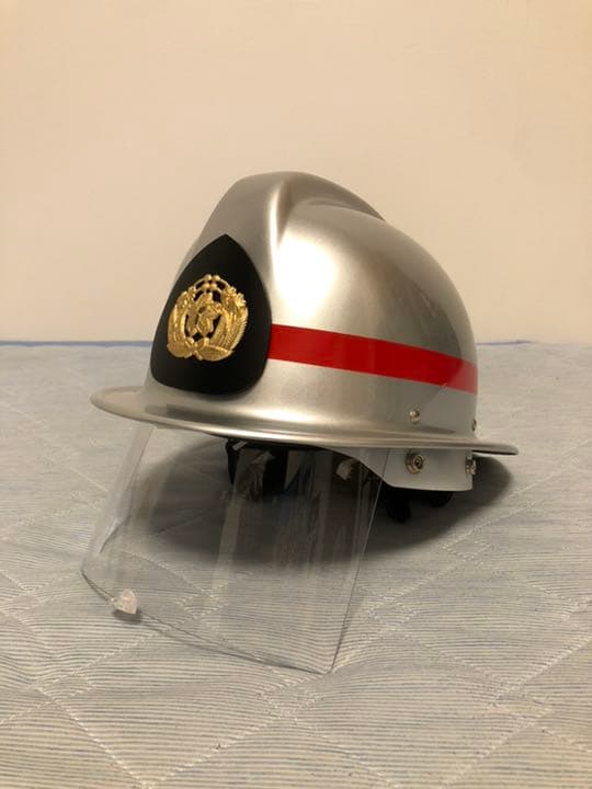 コルトガバメント用 ヒップホルスター 米実物 レア ショップ ②