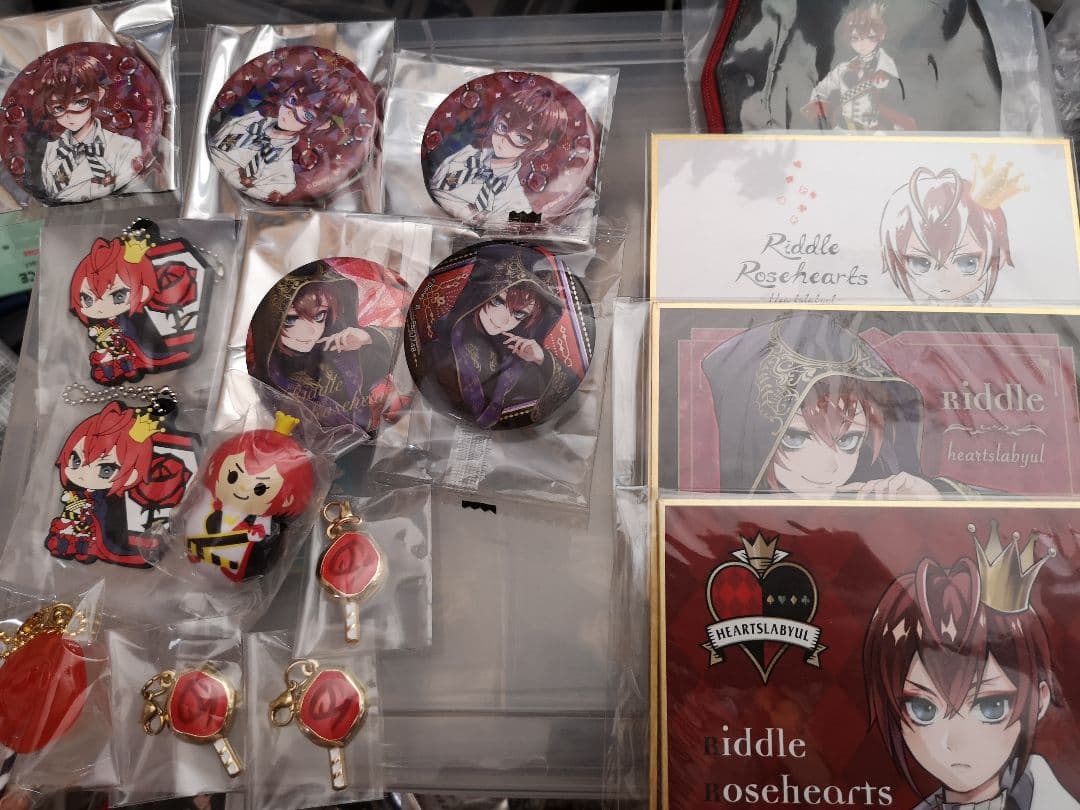 ONEIDA】ワイントレー / ドリンクトレー / ギャラリートレー 31cm