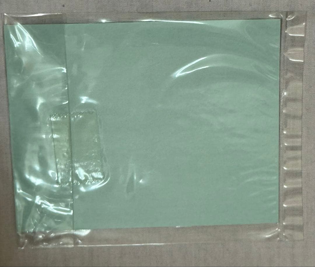 未使用★ラスト1台◆タミヤM1025 HUMMER 1/12 TA01シャーシ