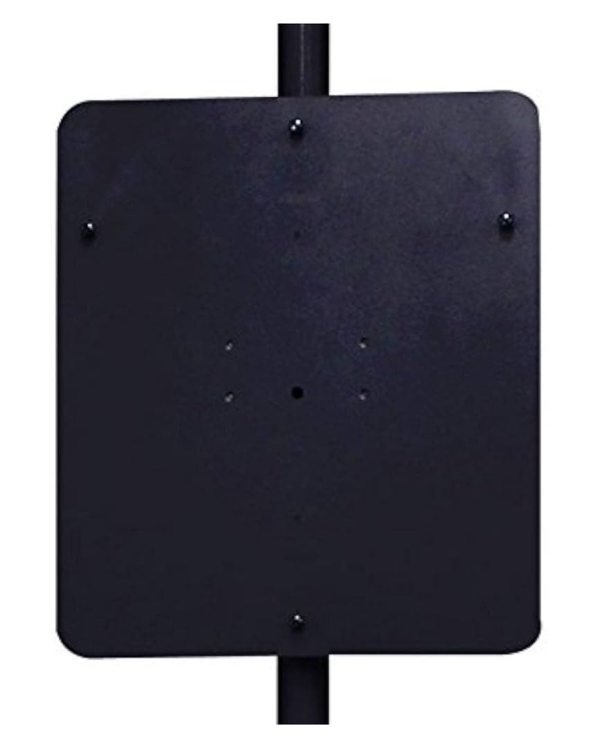 DARTSLIVE ダーツライブポールスタンド 送料込み