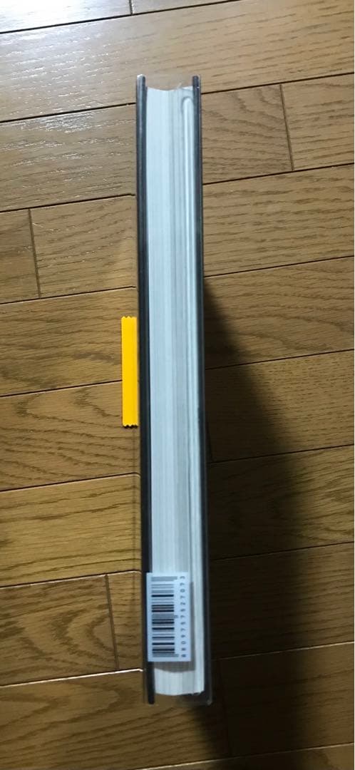 TWICE YES,I am Sana 写真集 フォトブック 一番くじ