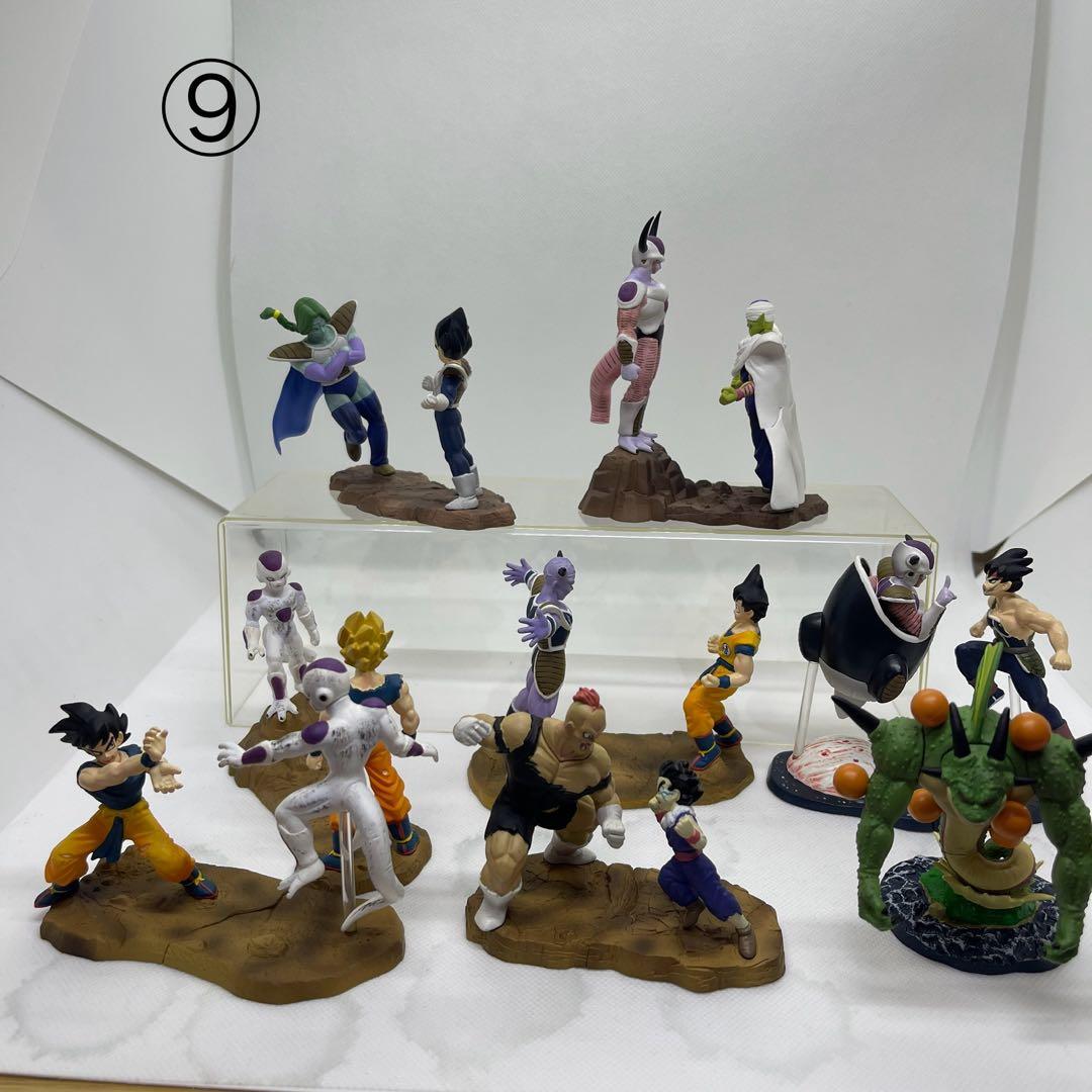 ◇《♧８•9•7♧》◇ 専用14シリーズ　※期間限定　【商品説明必読。】112体