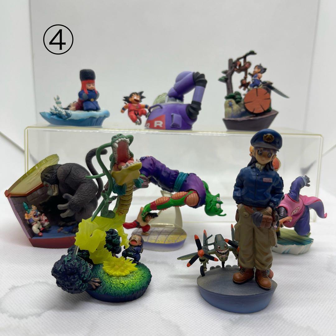 ◇《♧８•9•7♧》◇ 専用14シリーズ　※期間限定　【商品説明必読。】112体