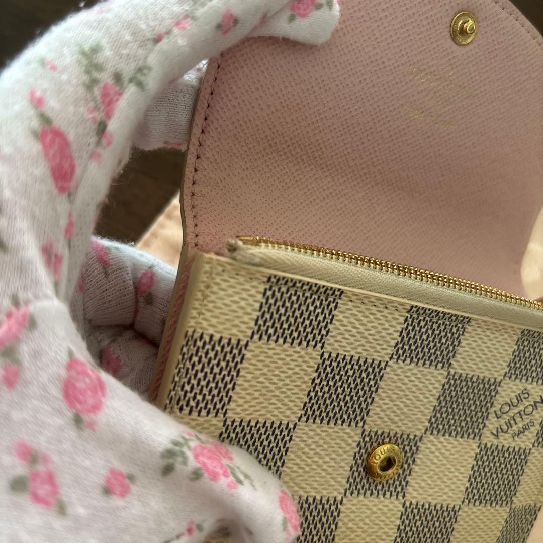 さくらルイヴィトン ケース