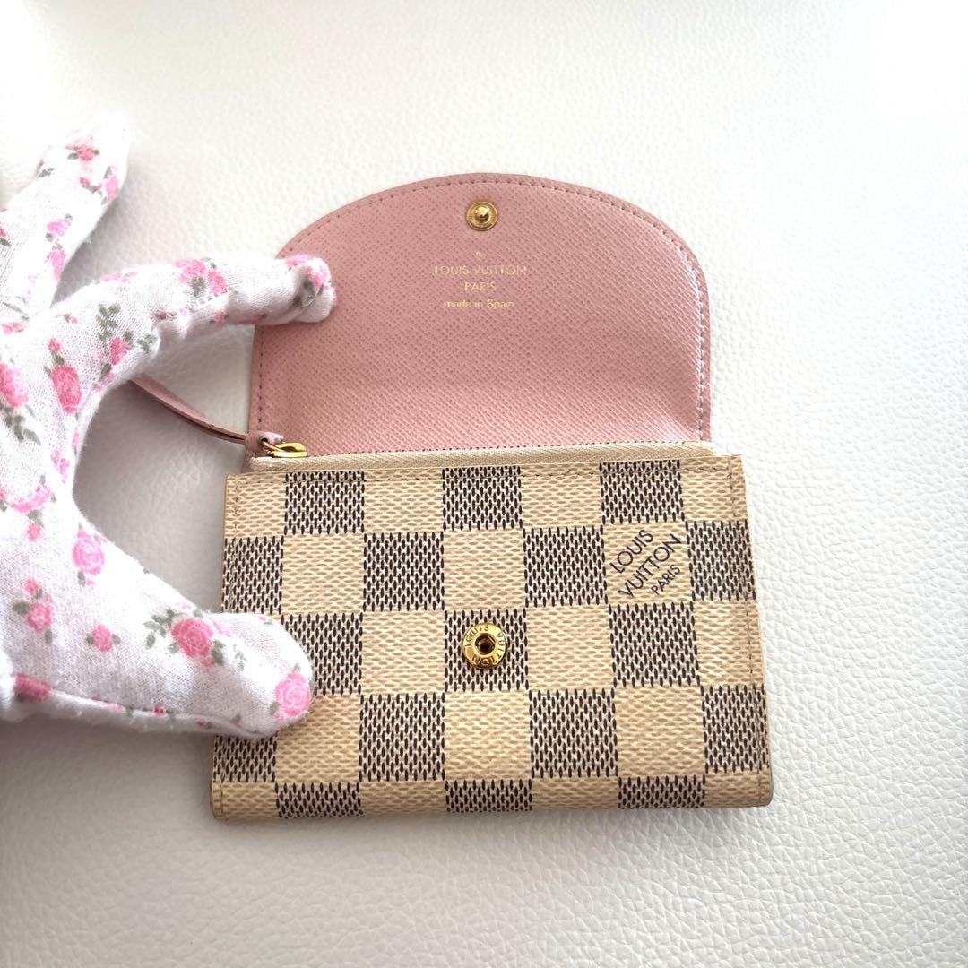 さくらルイヴィトン ケース