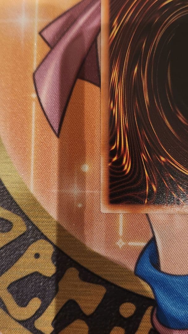 エクソシスター・カルマエル プリズマ