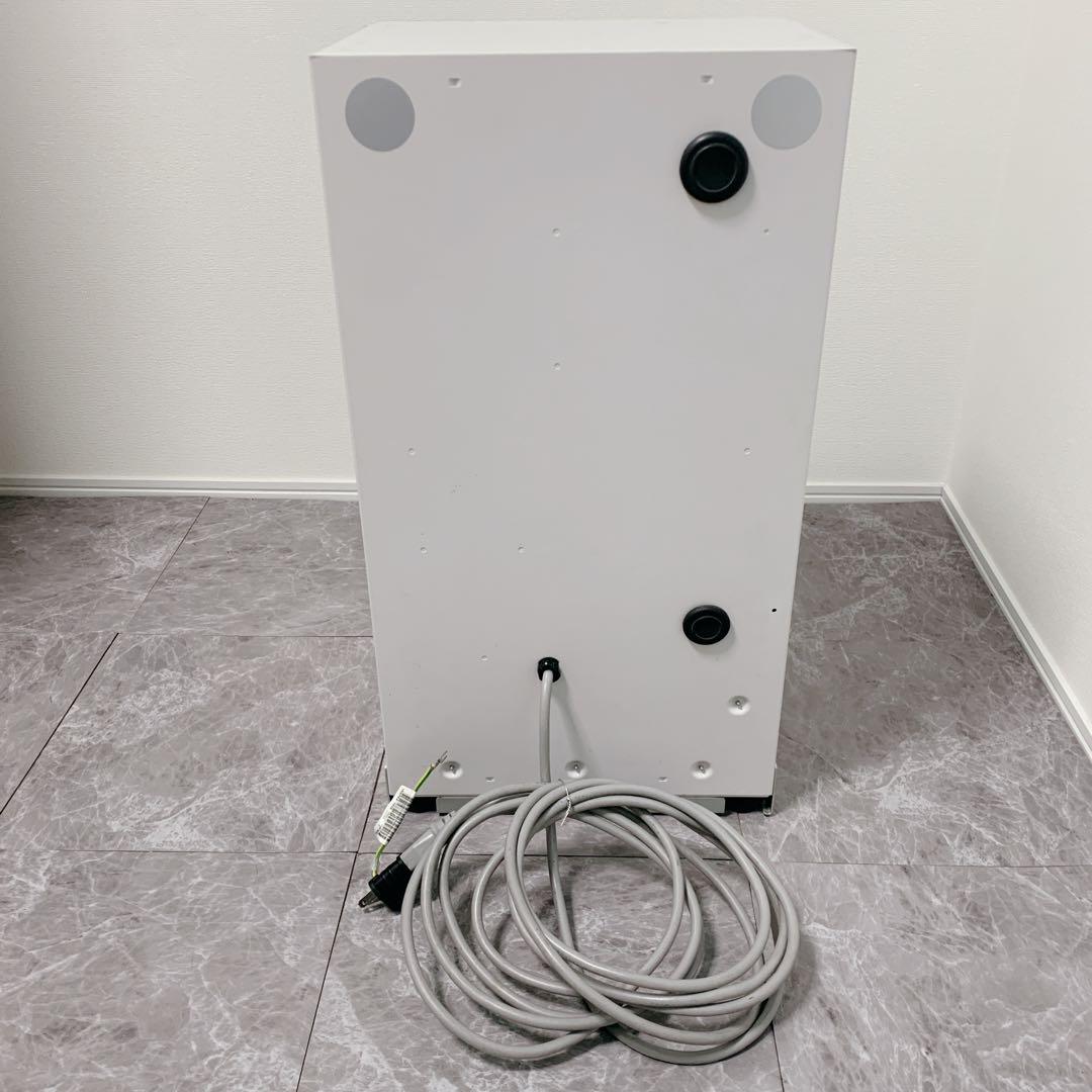 大人気GLORYシリーズの券売機！ グローリー VT-S10 中古｜中古卓上券売