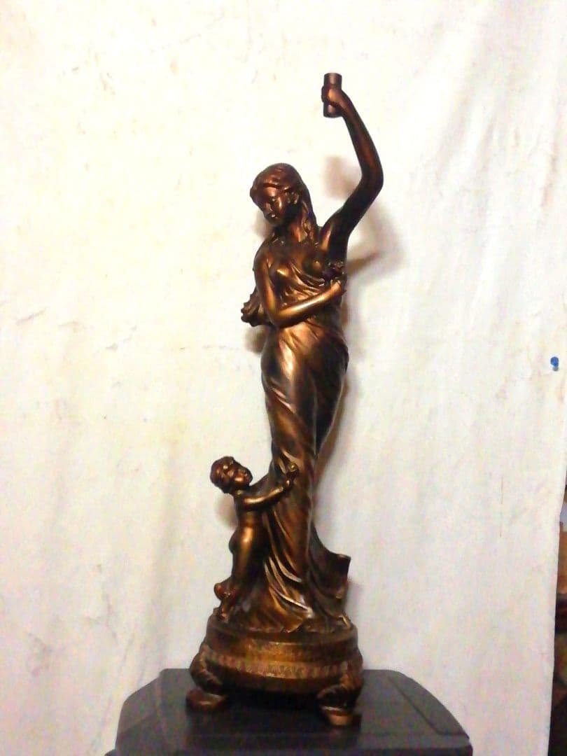 希少）Prai Look Krok Bandan Sap