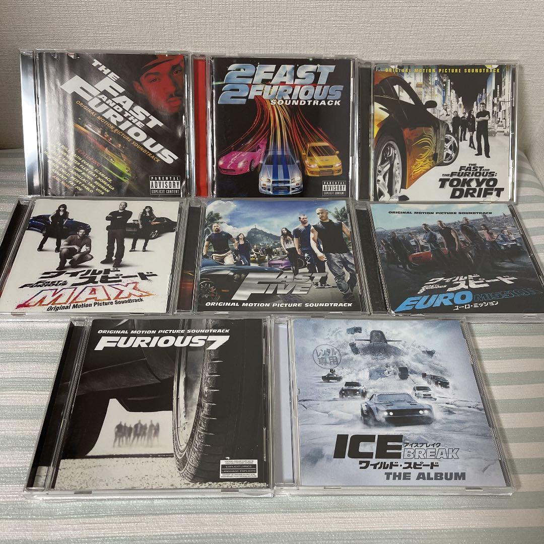 私鉄車両編成表 全国版 83年版 ジェー・アール・アール 1983年