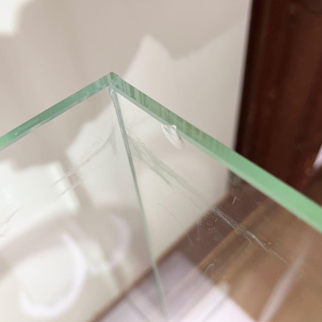 【きゅうきち】ADA キューブガーデン W60×D30×H45