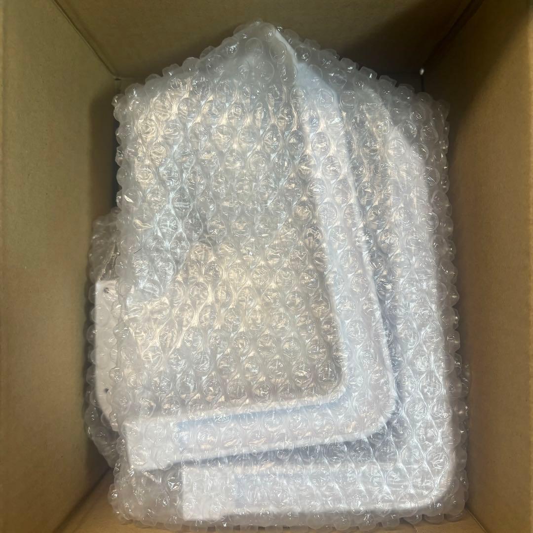 UFO9 自作 アームユニット コンプリート SML