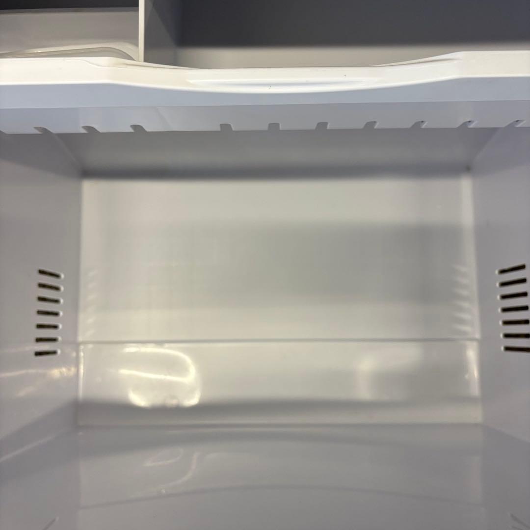 805　日立　冷蔵庫　300-400ℓ　右開き　安い　中古　設置無料　スリム