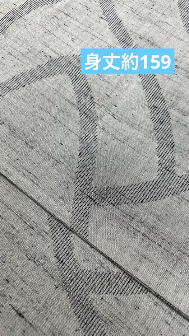 largo様 全て紬 本場泥大島・絵絣・民藝紬など リメイク等 - メルカリ