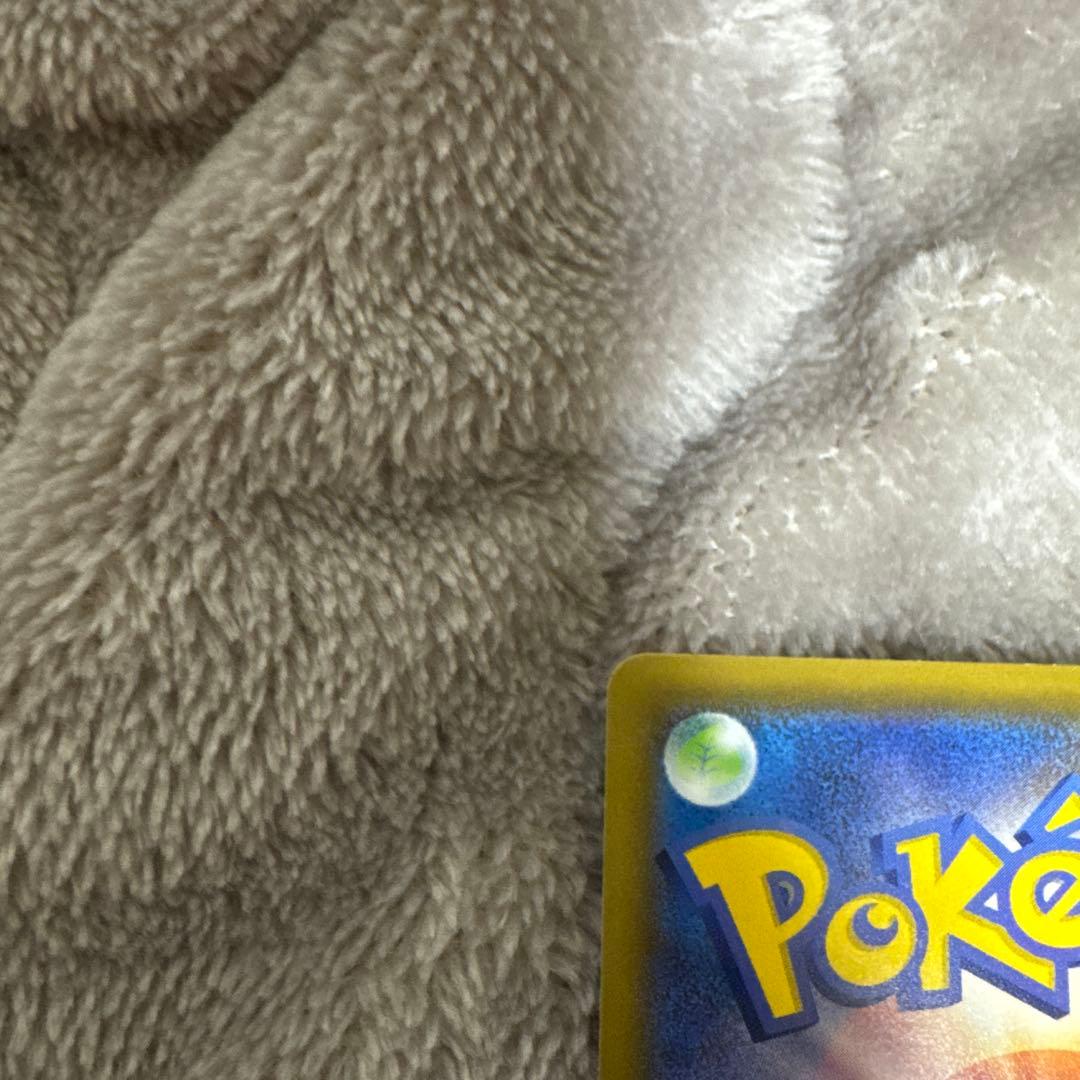 ポケモンカード　マリィSR　ソニアSR セット