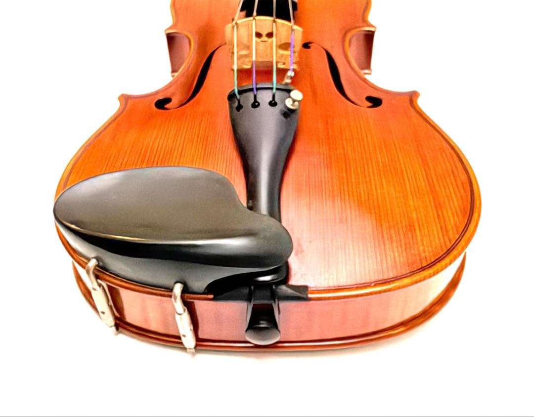 調整品】SUZUKI VIOLIN ETERNAL No.1100 3/4
