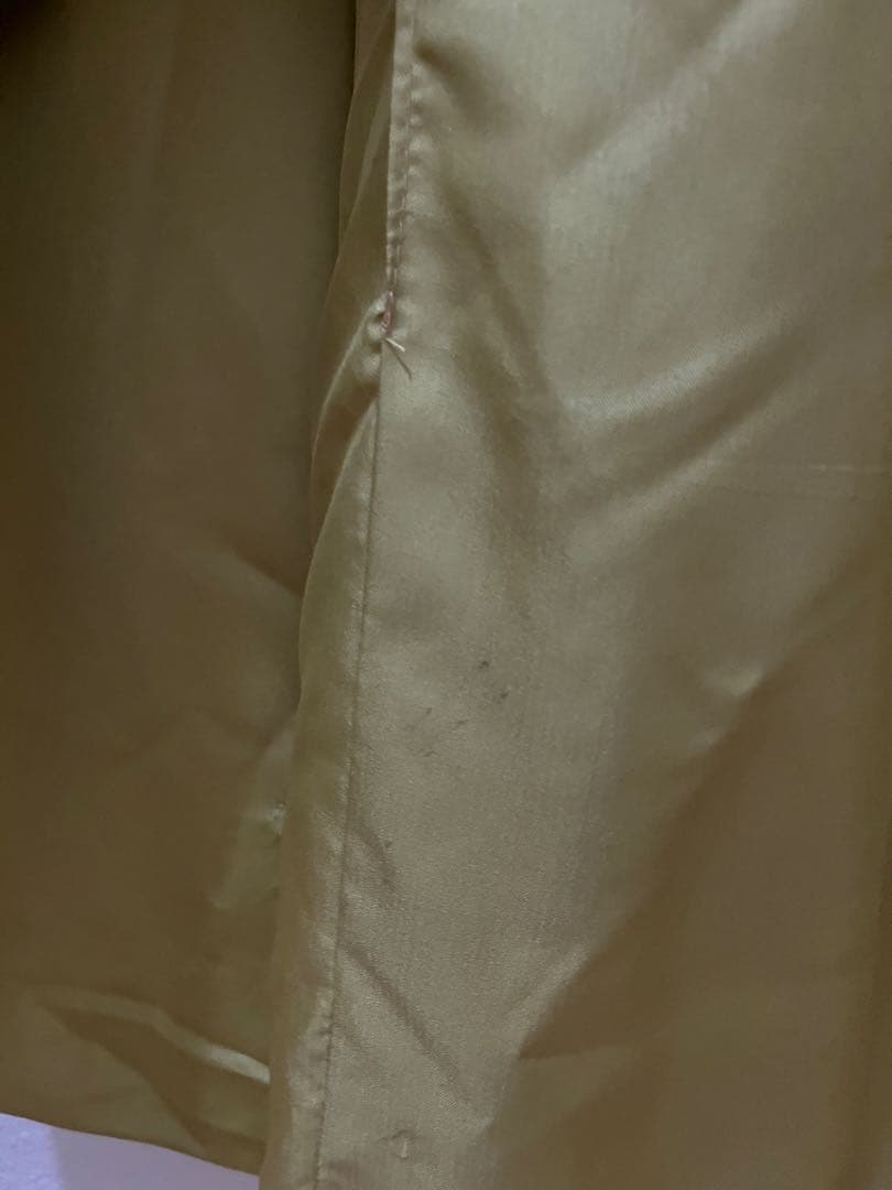 スーツ・フォーマル・ドレス THE URBAN BLANCE