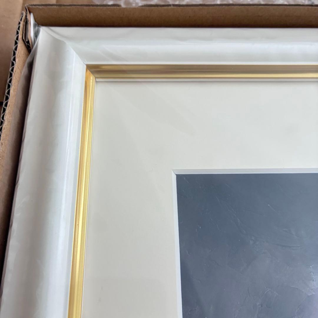 セーラームーン　セーラームーンミュージアム　複製原画　タイプD 武内直子　レゾネ