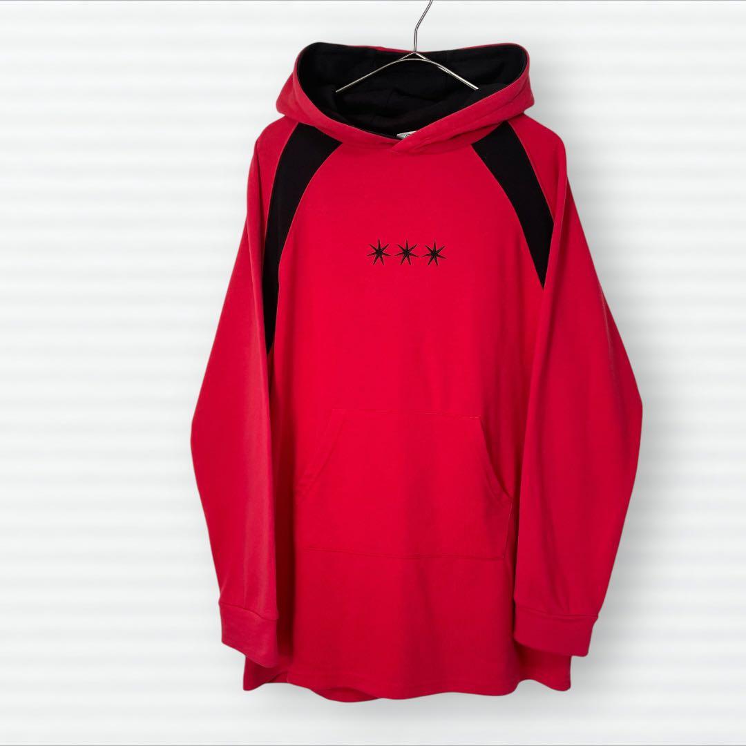 三代目J Soul Brothers/パーカー/ライブグッズ - メルカリ