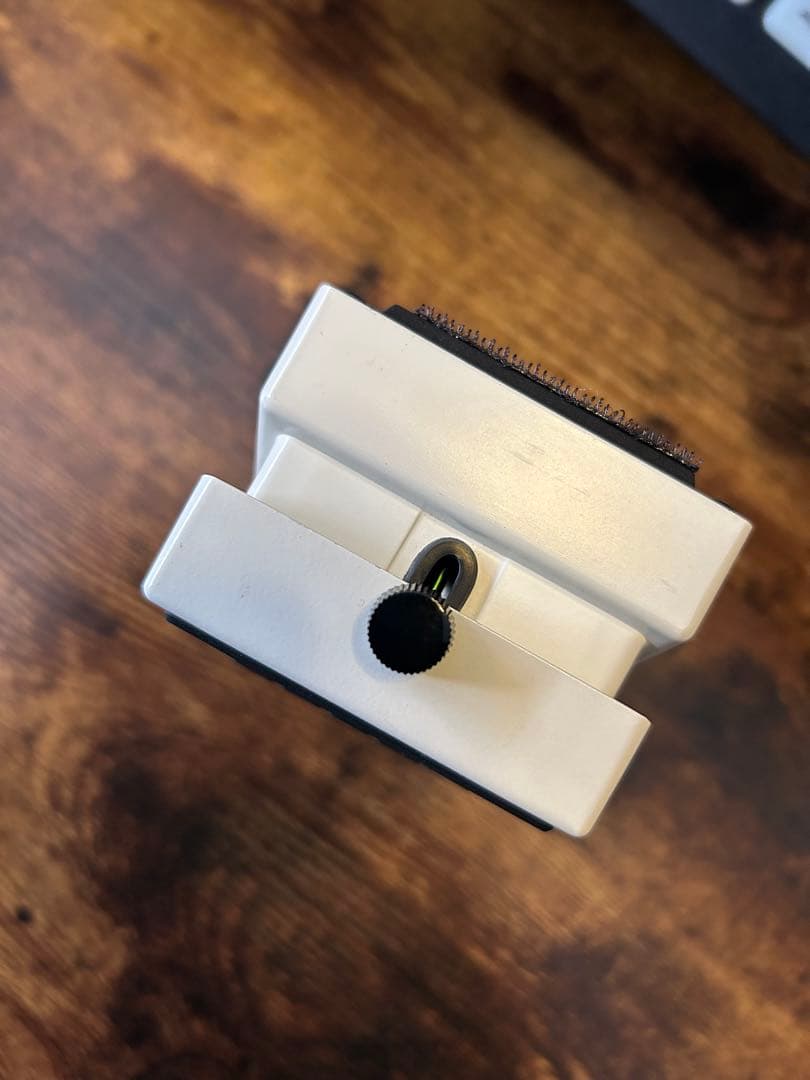 BOSS / LS-2 ラインセレクター