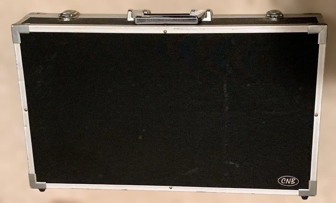 【動作確認済み】VOX ToneLab LE ギターマルチエフェクター