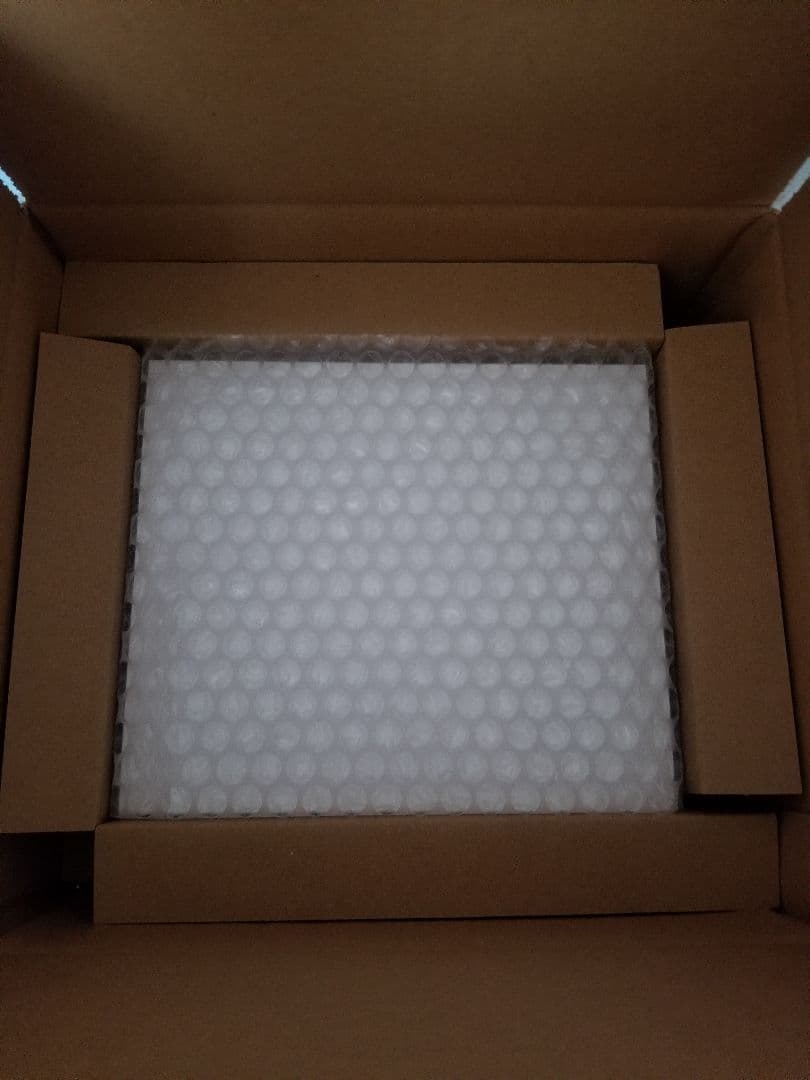 遊戯王 ブラックマジシャンガール ステンレス  キリ番