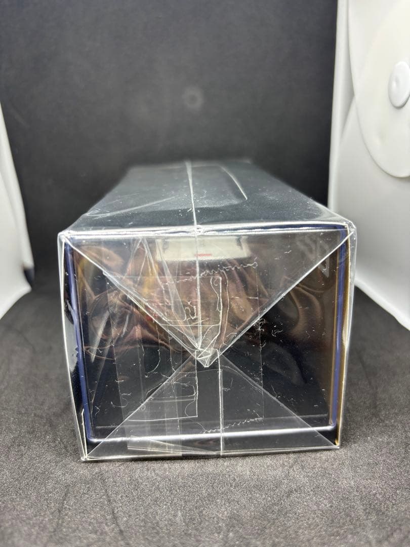 2024トヨタ株主限定 1/43 トヨタ ランドクルーザー 250バッグ付き