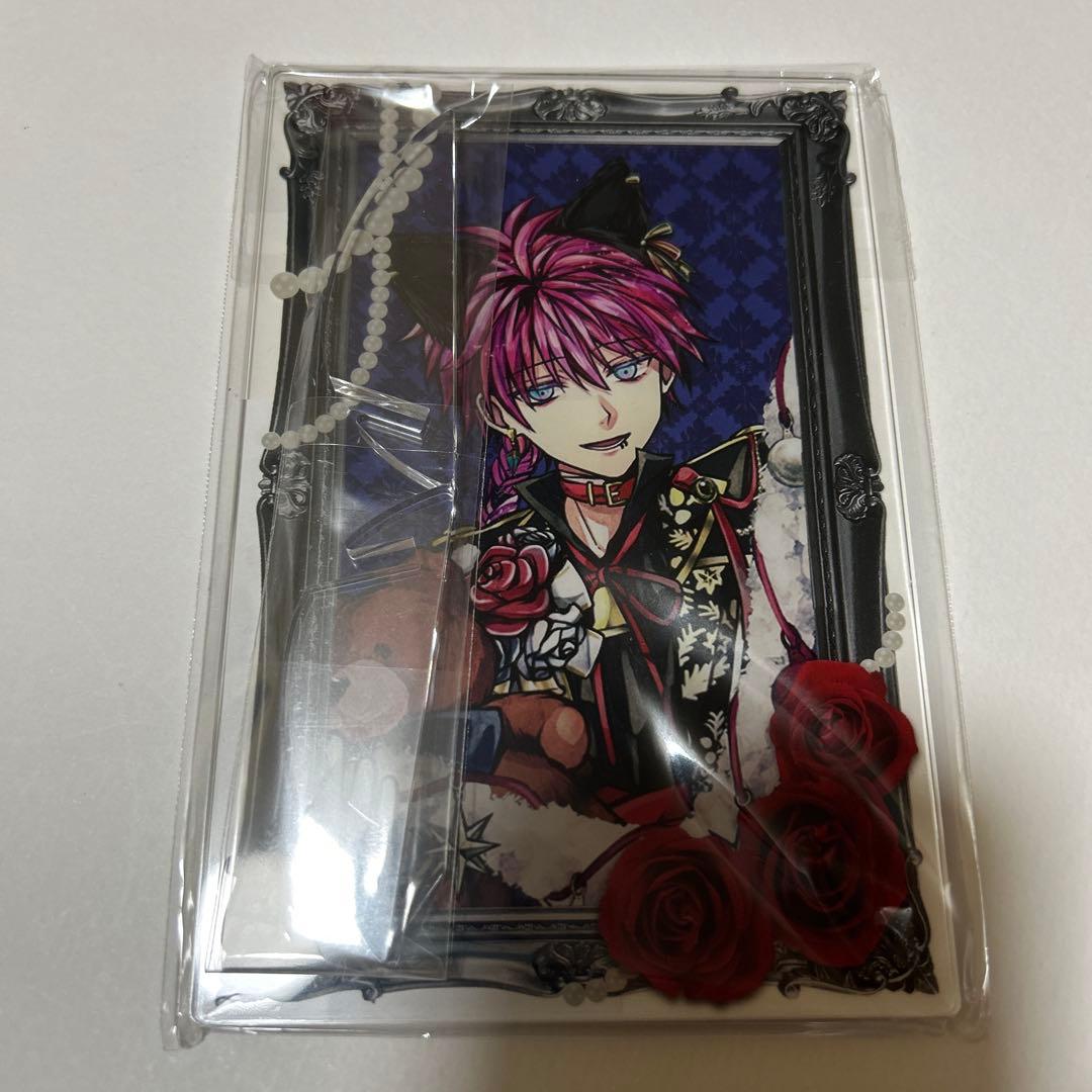 家庭教師ヒットマンREBORN! サザンクロスバトル CCG 沢田綱吉の通販