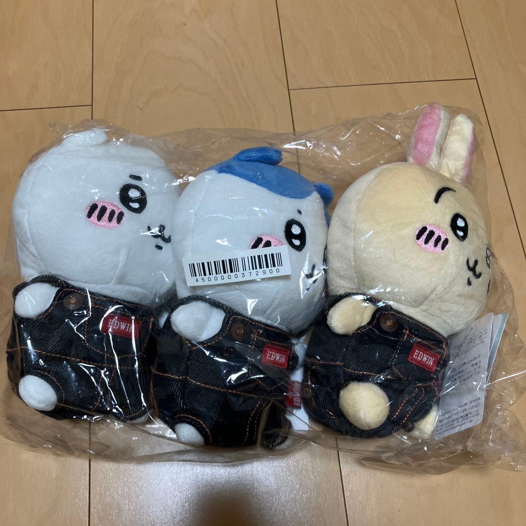 激レア品】 マクロスF 缶バッジ おしゃれマクロス 京都 ブレラ