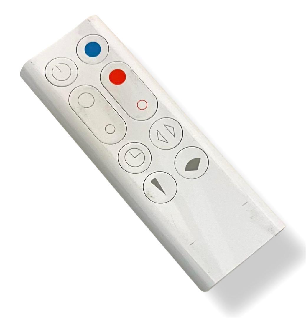 ✨美品✨送料無料 動作保証 Dyson Hot + Cool AM09