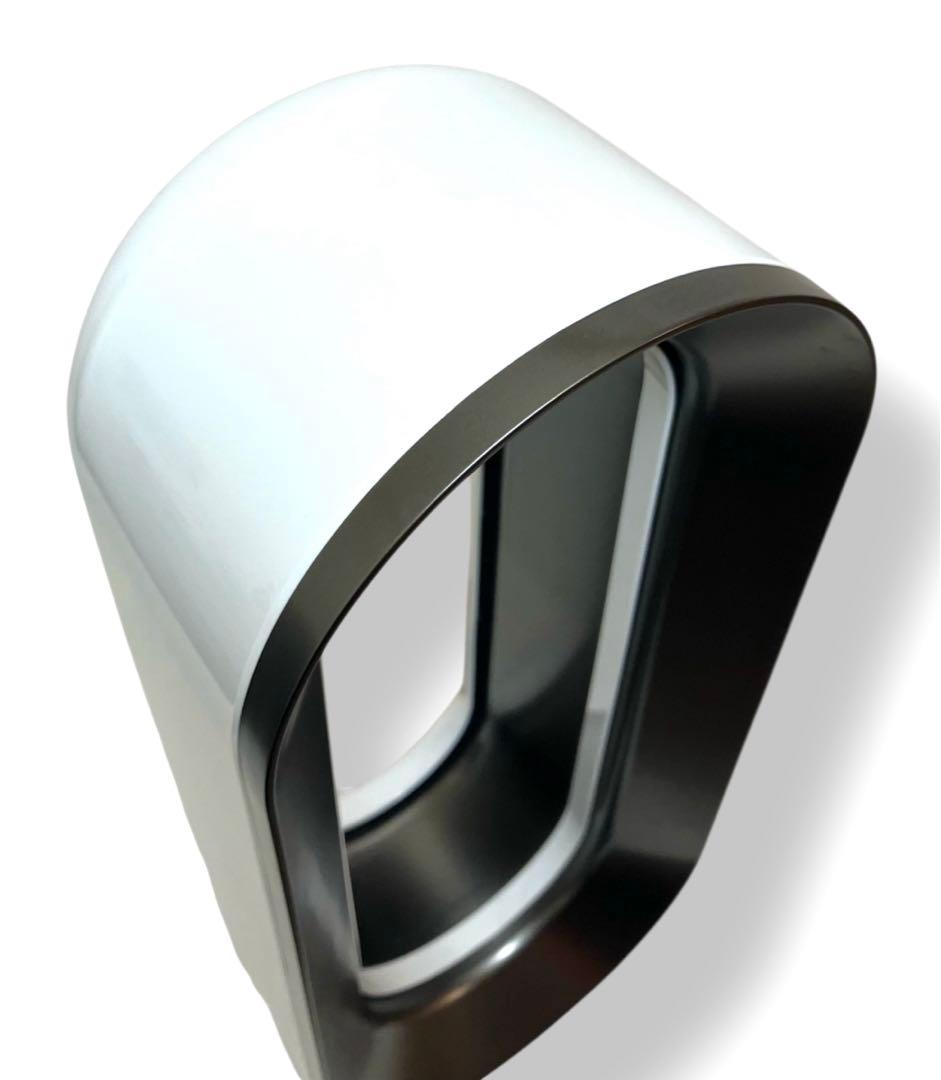 ✨美品✨送料無料 動作保証 Dyson Hot + Cool AM09