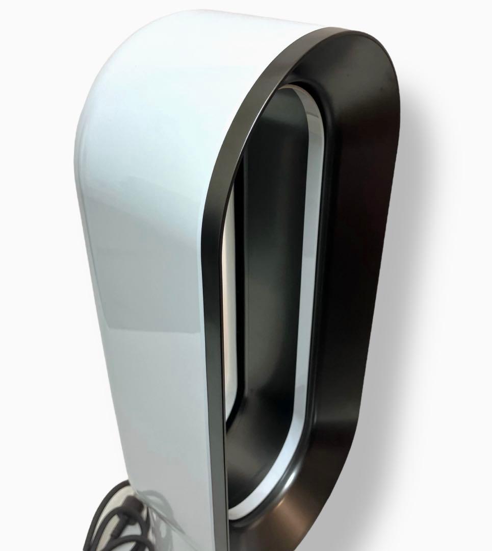 ✨美品✨送料無料 動作保証 Dyson Hot + Cool AM09