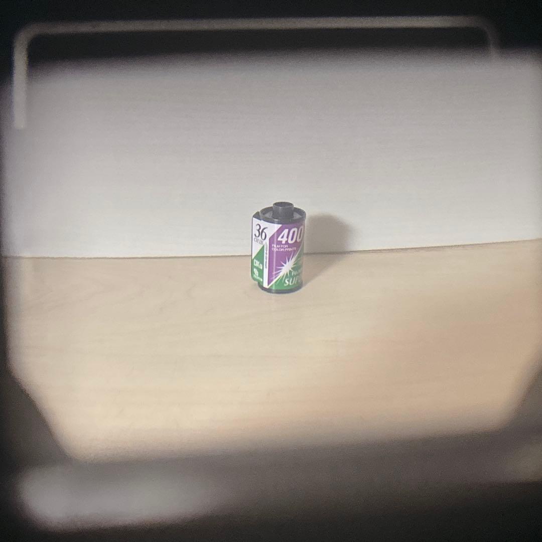 良品】OLYMPUS XA2 A11 付属品付き 完動品 ＃13