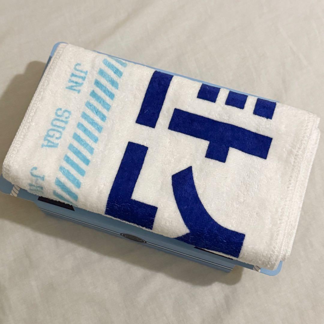 レア】BTS 2014 SUMMER PACKAGEセット トレカJIMIN - メルカリ