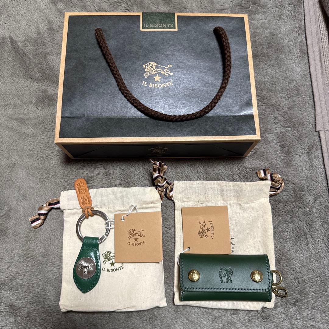 フォロ 割 新品 香合仏 日蓮上人 白檀 仏龕 懐中仏 日蓮 お守り オッジ