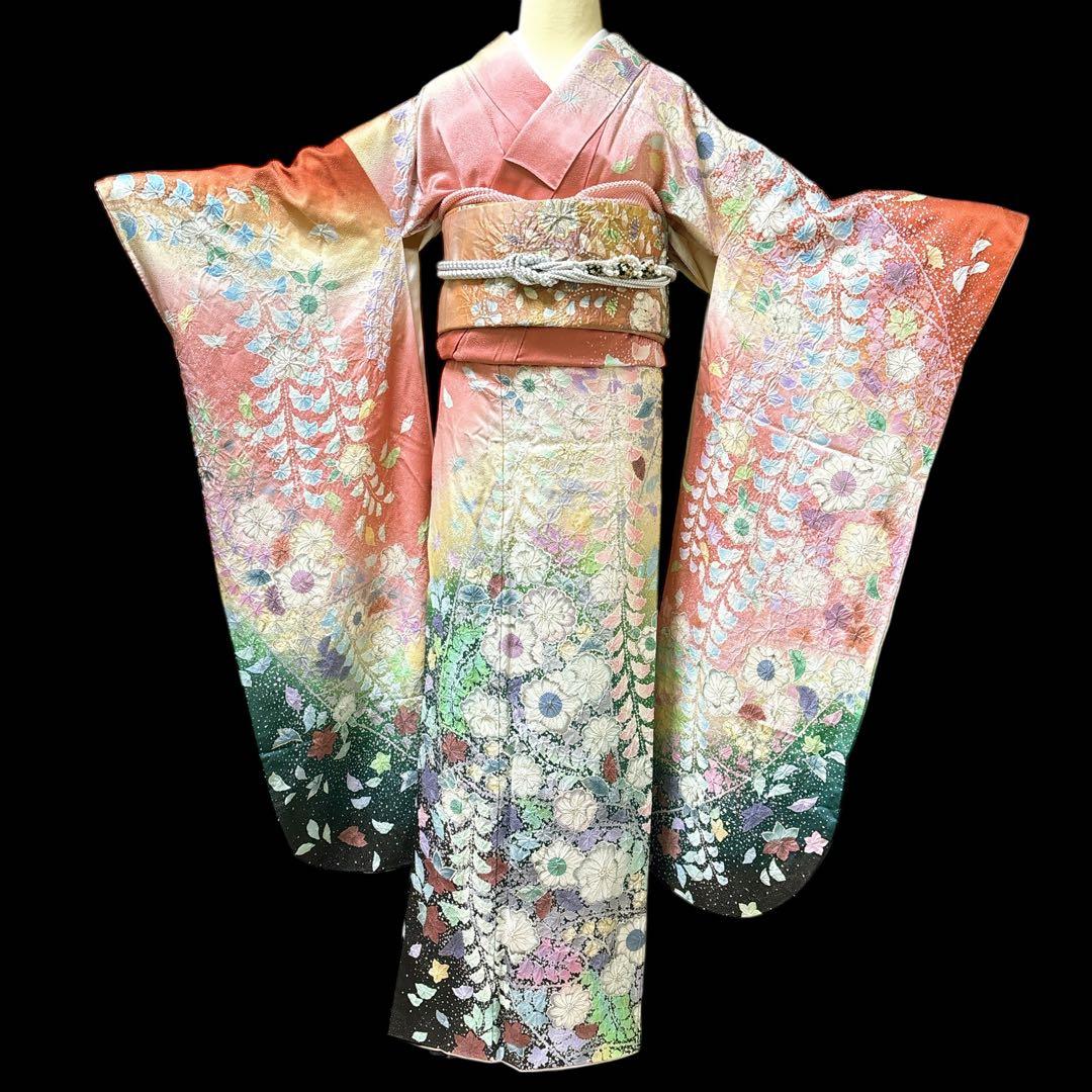 月島様専用ダンベル何キロ持てる？ バイブスイッチ 頼便 パチスロ