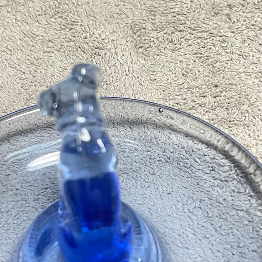 ビクター Victor？ ガラス製品