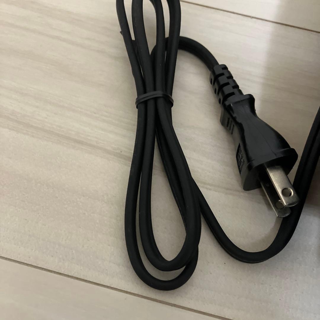 ZOJIRUSHI家庭用 フィッシュロースター EF-TA40型 2000年製