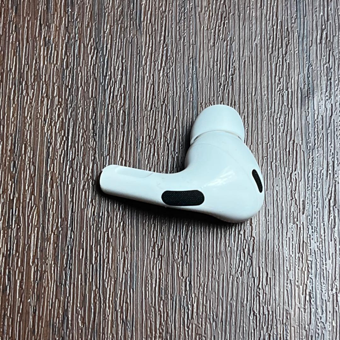 AirPods Pro 第2世代 左耳 左 エアーポッズ プロ A3048 - メルカリ
