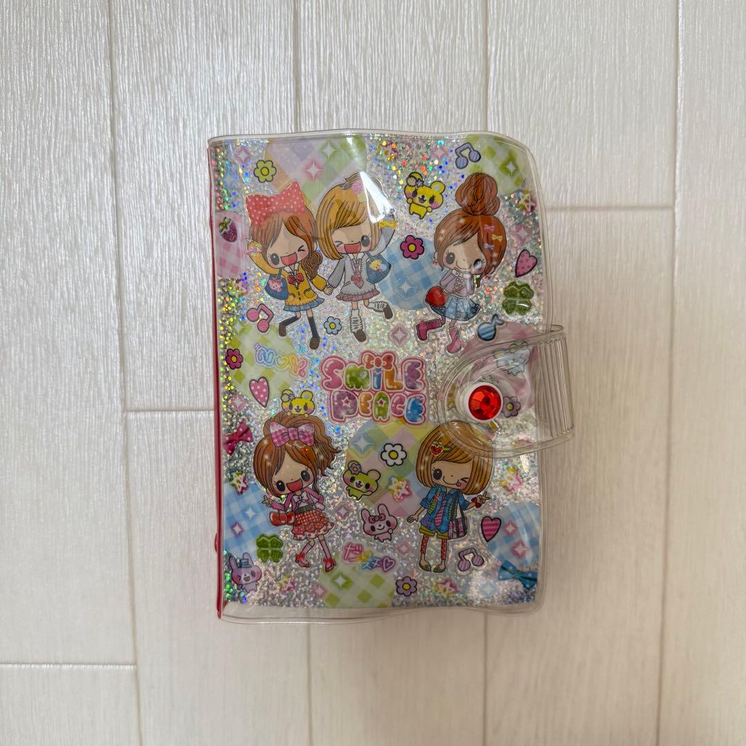 FGO 最終再臨展 入場特典ステッカー 原田左之助 (最終値下げ11/9まで