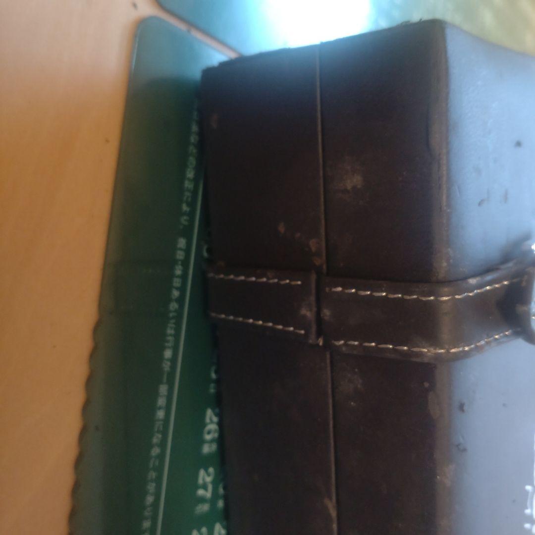 GaGaMilano ガガミラノ 手巻き時計 黒