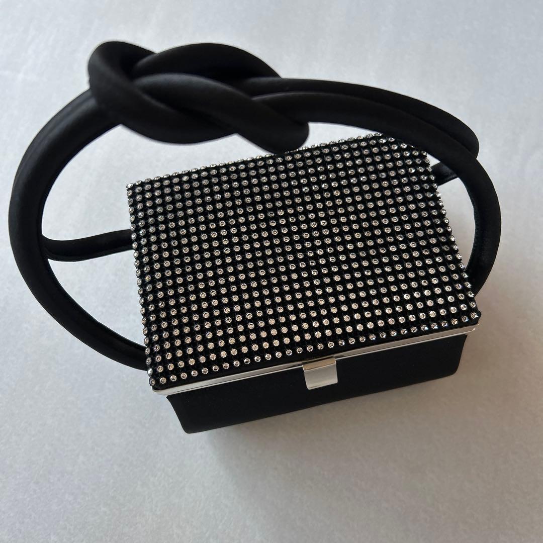 米軍 実物 USMC ハードプラスチックBOX