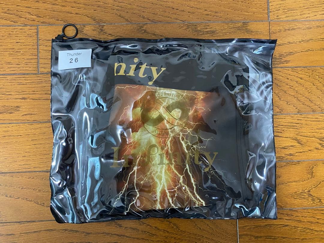 最終値下げ】Infinity サーフパンツ インフィニティフィジーク26インチ